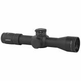 Mark 5 Rifle Scope, 3.6-18X44, 35mm, Tremor 3, Matte, M5C3 ZeroLock Elevation Adjustment, Front Focal Plane 173299