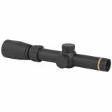 VX-Freedom Rifle Scope, 1.5-4X2mm0, 1", Pig Plex, Matte Black Finish 174177