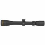 VX-Freedom Rifle Scope, 3-9X40, 1", Duplex, Matte 176011