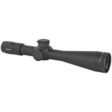Mark 5 Rifle Scope, 7-35X56, 35mm, TMR, Matte, M5C3 ZeroLock Elevation Adjustment, Front Focal Plane 176594