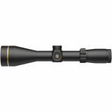 VX-Freedom, Rifle Scope, 3-9X50mm, 30mm Maintube, Matte Black, FireDot Twilight Hunter Illuminated Reticle 177228