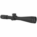 Mark 5 Rifle Scope, 7-35X56, 35mm, Illuminated Tremor 3, Matte, M5C3 ZeroLock Elevation Adjustment, Front Focal Plane 177333