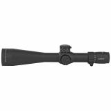 Mark 5 Rifle Scope, 7-35X56, 35mm, Illuminated Tremor 3, Matte, M5C3 ZeroLock Elevation Adjustment, Front Focal Plane 177333