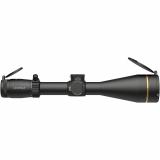 VX-6HD Gen2, Rifle Scope, 3-18X Magnification, Illuminated FireDot Twilight Hunter Reticle, 56mm Objective, 30mm Main Tube, Matte Finish, Black 183840