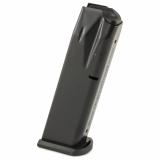 Magazine for Beretta 92FS/M9 9mm 18 Round Flush Fit Anti-Friction Coat