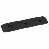 MLOK Arca Rail |7"