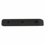 MLOK Arca Rail |7"