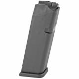 Magazine for Glock 22 .40 S&W 15 Round
