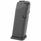 Magazine for Glock 23 .40 S&W 13 Round