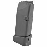 Magazine for Glock 26 9mm Luger 12 Round