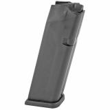 Magazine for Glock 31 .357 Sig 15 Round
