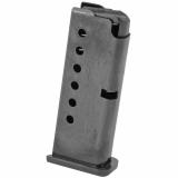 Magazine for P-32 .32 ACP 7 Round Blue