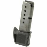Magazine for Kel-Tec P-3AT .380 ACP 9 Round Blue