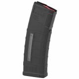 Magazine, 6.8SPC, 30Rd, Fits LWRC 6.8MM Only, Black L04-0038C01