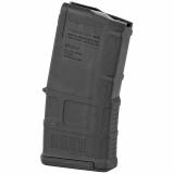 PMAG Gen M3 20 round AR/M4 mag Black