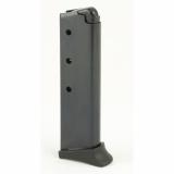Magazine for Sig Sauer P230 .380 ACP 7 Rounds Blue