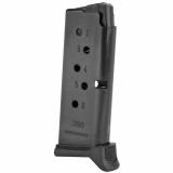 Magazine For LCP II .380 ACP 6 Round
