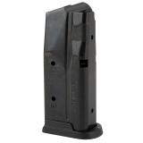 Magazine For Sig P365-380 Micro Compact 10 Round 380 ACP Flush Black