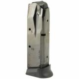 Magazine For Sig SP2022 .357SIG/.40S&W 10 Round Black