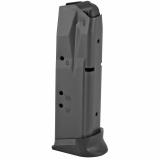Magazine For Sig SP2022 .357SIG/.40S&W 12 Round Black
