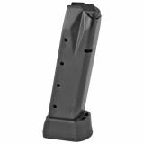 Magazine For Sig P226 9mm 20 Round Blue