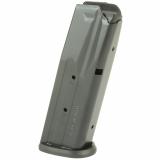 Magazine For Sig P227 .45 ACP 10 Round Black