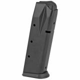 Magazine For Sig P228/229 (older style) 9mm 15 Round Black