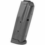 Magazine For Sig P250/P320 Full Size .45 ACP 10 Round Black