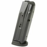 Magazine For Sig P250/P320 Full Size 9mm 10 Round Black
