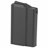 Magazine for M1A .308 15 Rounds Black