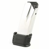 Magazine for XDM Compact With Sleeve For Backstrap 1 .45 ACP 13 Round