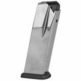 Magazine for XD/XDM Full Size Models .45 ACP 13 Rounds Matte