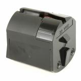 Magazine For Savage Model A22 .22 WMR Blue 10 Round