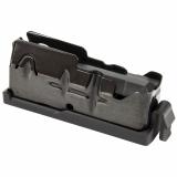 Magazine for Axis, Lady Hunter, Trophy Hunter 7mm RM/.338WM Matte 3 Round