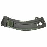 Benchloader For M16/AR15 30 Round With Carry Case Black