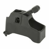 Lula Magazine Loader and Unloader for SR25 Type 7.62x51mm/.308 Winchester Metal and Polymer Magazines