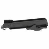 StripLULA Magazine Loader/Unloader AR15 5.56mm/.223 Ten-Round