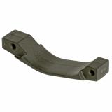 MOE Enhanced Trigger Guard, Polymer, OD Green MAG1186-ODG