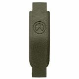 MOE Enhanced Trigger Guard, Polymer, OD Green MAG1186-ODG