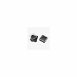 DAKA Bins, 2X2, Compatible with DAKA GRID Organizer Panels, Matte Finish, Black, 3.2"x 3.2"x 1.3" Internal, (2) 2X2 Bins Included MAG1390-BLK