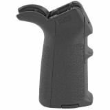 MAGPUL MIAD AR BASIC GRIP KIT BLACK