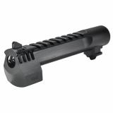BBL DESERT EAGLE 50AE 6 BLK INTEGRAL MUZZ BRK