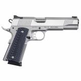 Desert Eagle 1911 G Full-Size .45 ACP 5 Inch Barrel Stainless Steel Finish Fixed Sights 8 Round