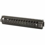 Gen2 Two-Piece Free Float Handguard Rifle Length Black