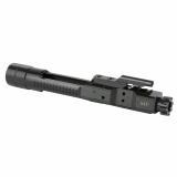 Enhanced Bolt Carrier Group, Black, BCG MI-BCG-556EH