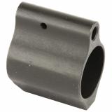 Micro Gas Block For .750 Diameter Barrels