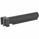 Side Folder w/ MI Stock Tube, Black, Fits Picatinny Rail MI-STAP-SF