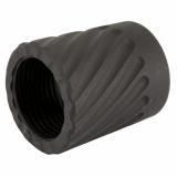MXT Benelli & Breda 12ga Extension Nut | Fits Benelli M1, M2, SBE, SBE2, SBE3, Breda B12i, B12iS, B3.5SM, Grizzly, Breda 930i (2018 and later), Weatherby 18i