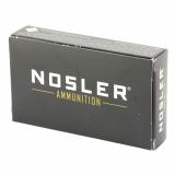 E-Tip Ammunition .243 Winchester 90 Grain E-Tip