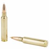 Trophy Ammunition, 33 225 Grain, AccuBond, 20 Round Box 60098